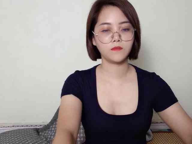 Linnsa webcam