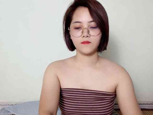 Linnsa webcam