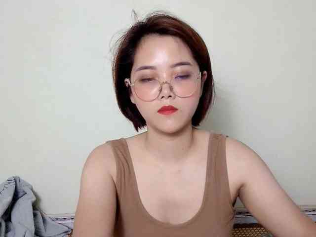 Linnsa webcam