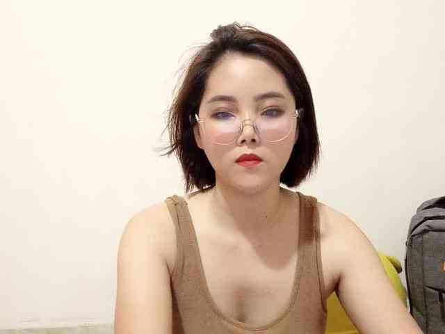 Linnsa webcam