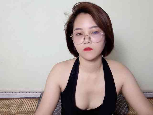 Linnsa webcam