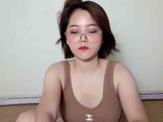 Linnsa webcam