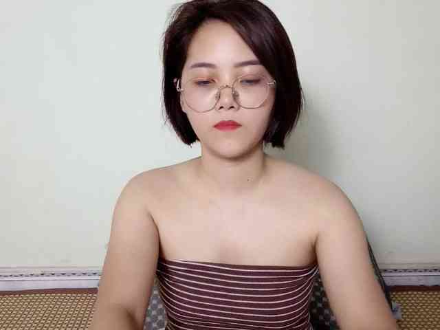 Linnsa webcam