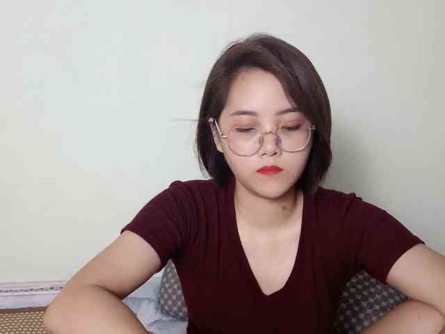 Linnsa webcam