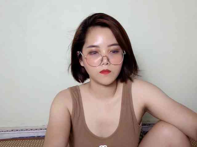 Linnsa webcam