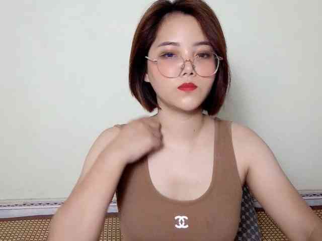 Linnsa webcam