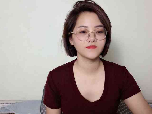 Linnsa webcam