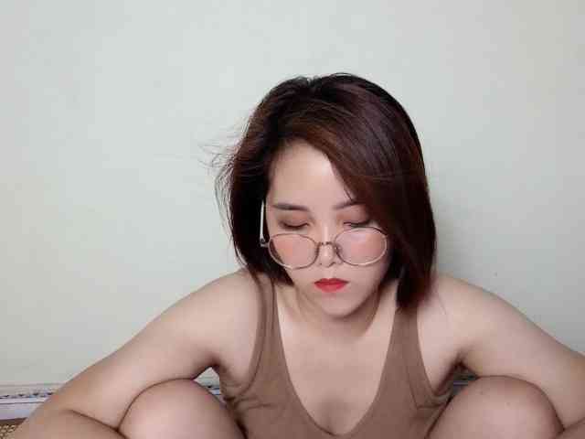 Linnsa webcam