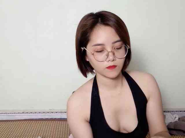 Linnsa webcam