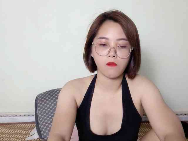 Linnsa webcam