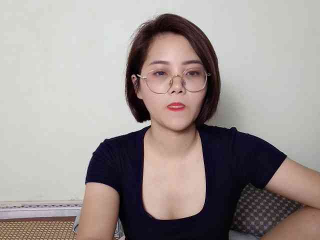 Linnsa webcam