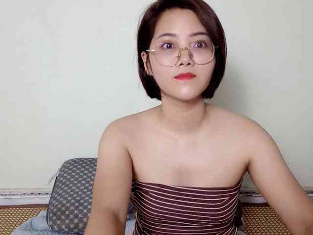 Linnsa webcam