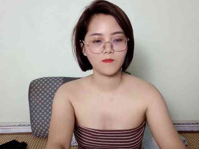 Linnsa webcam
