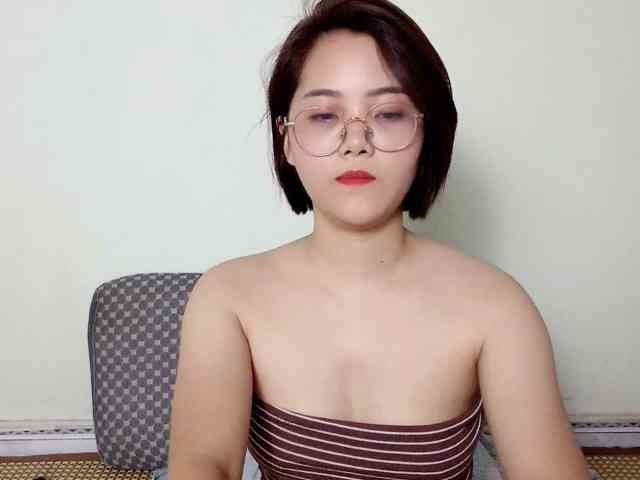 Linnsa webcam