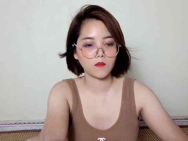 Linnsa webcam