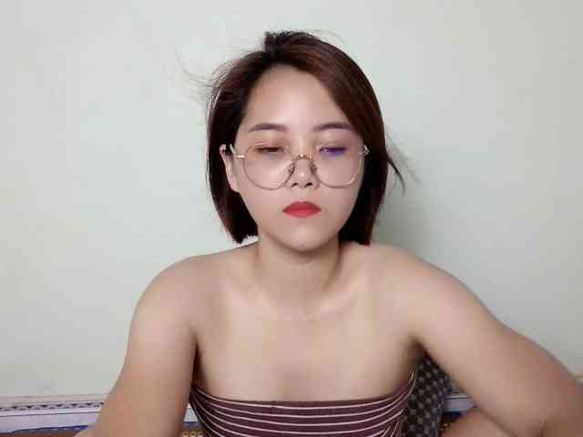 Linnsa webcam