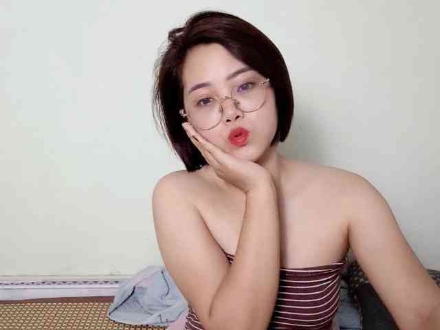 Linnsa webcam