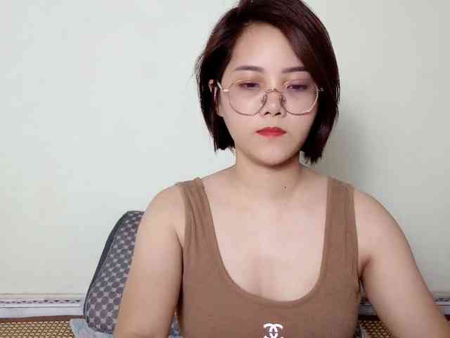 Linnsa webcam