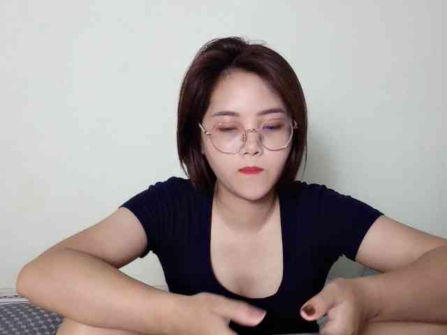 Linnsa webcam