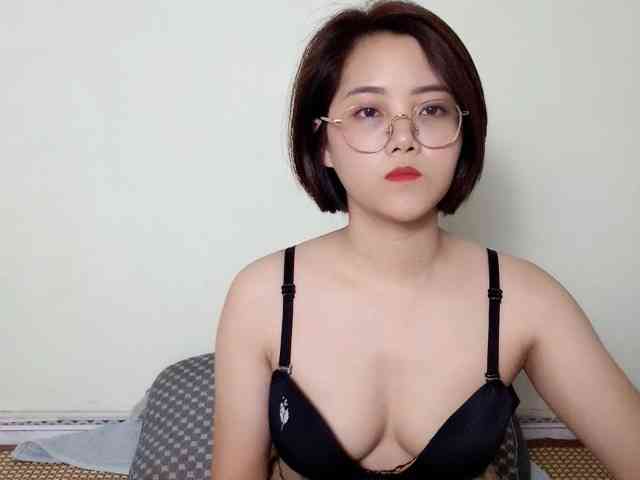 Linnsa webcam