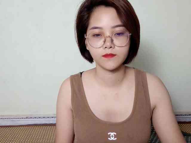 Linnsa webcam