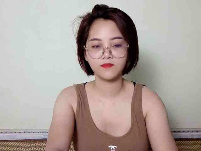 Linnsa webcam