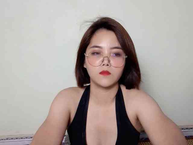 Linnsa webcam