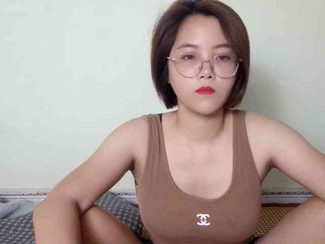 Linnsa webcam