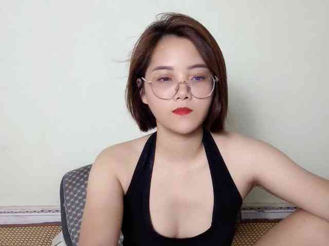 Linnsa webcam