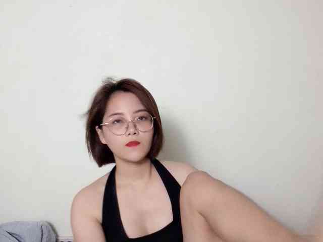 Linnsa webcam