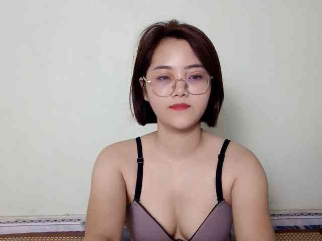 Linnsa webcam