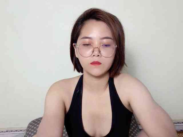 Linnsa webcam