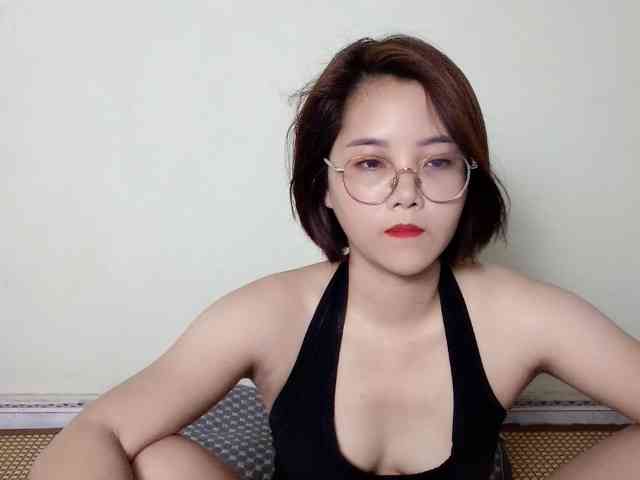 Linnsa webcam