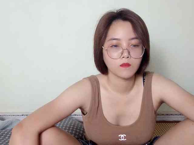 Linnsa webcam