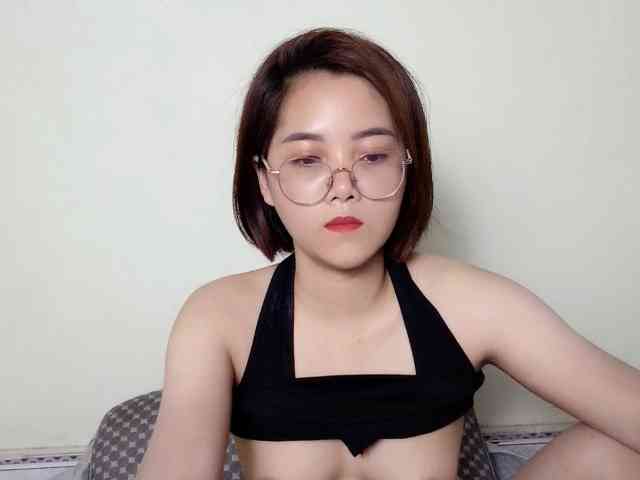 Linnsa webcam