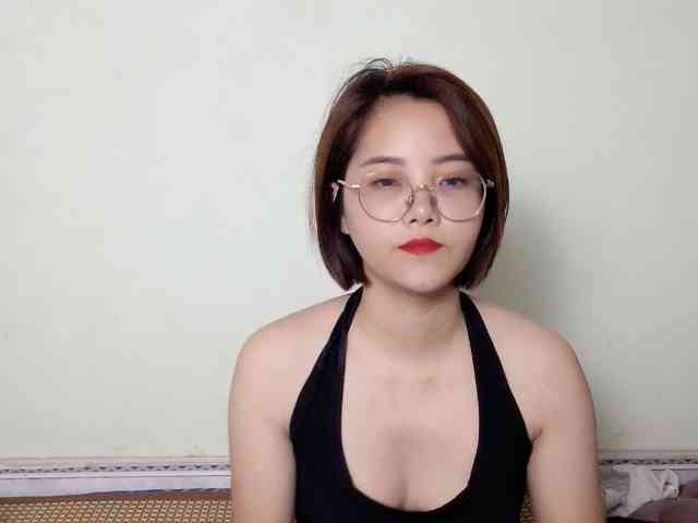 Linnsa webcam