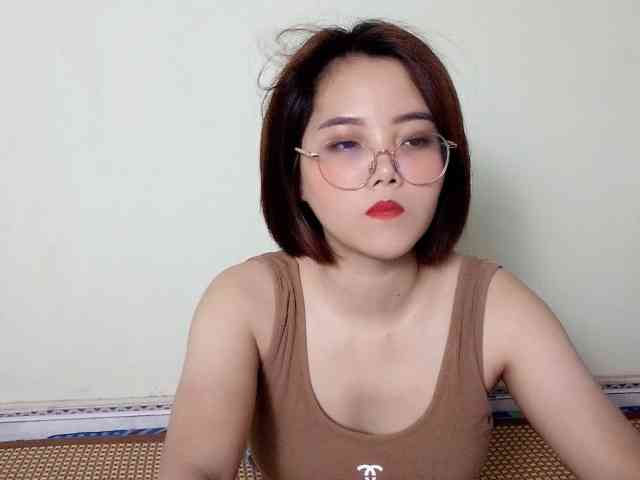 Linnsa webcam