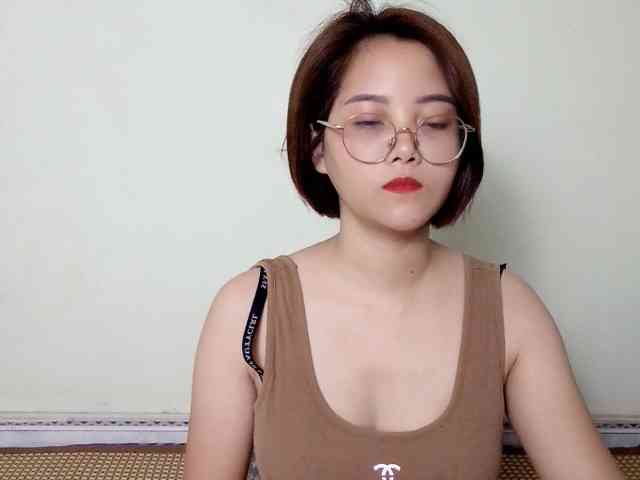 Linnsa webcam