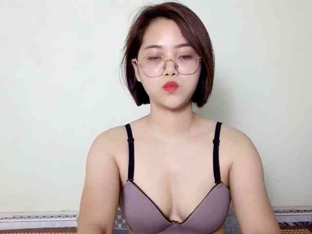 Linnsa webcam