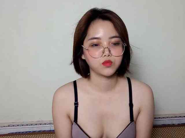 Linnsa webcam