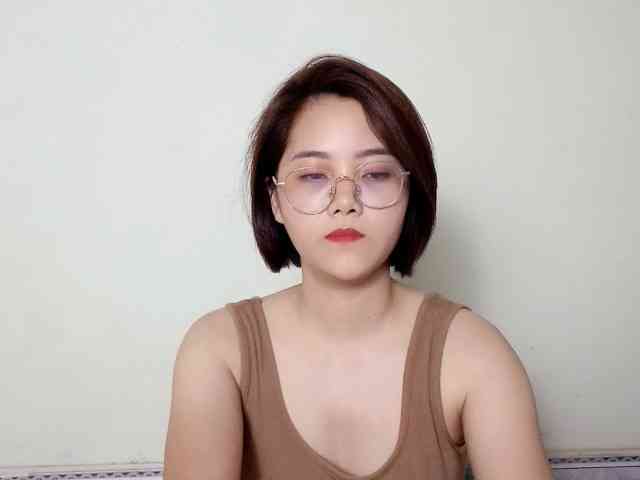 Linnsa webcam