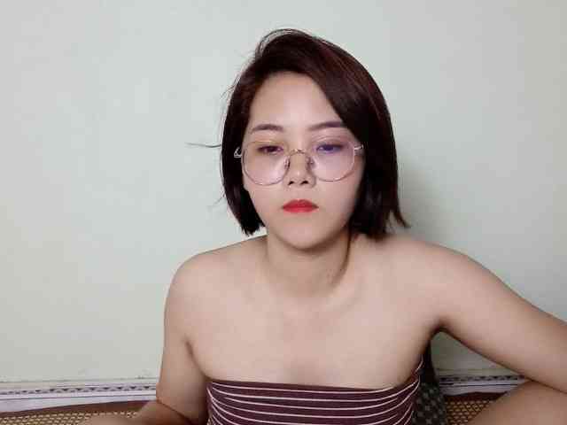Linnsa webcam