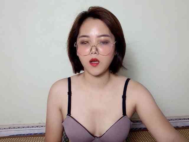 Linnsa webcam
