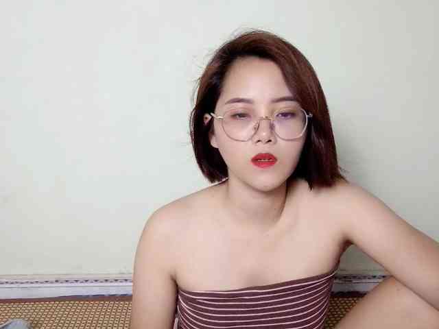 Linnsa webcam