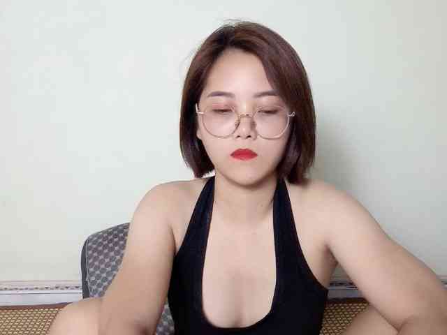 Linnsa webcam