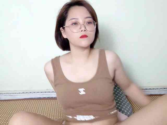 Linnsa webcam