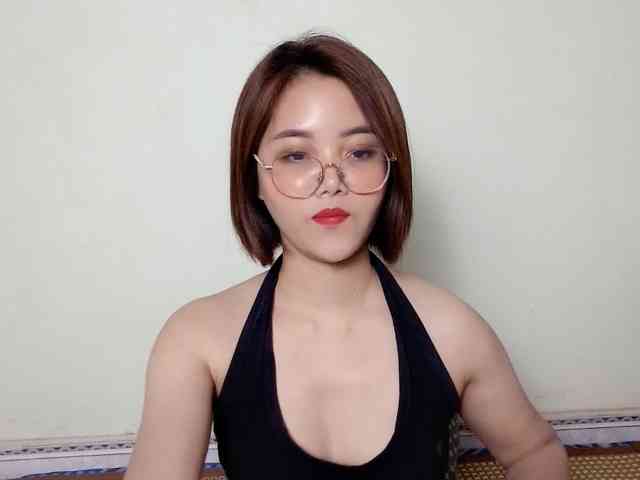 Linnsa webcam