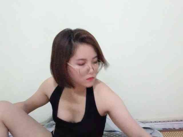 Linnsa webcam