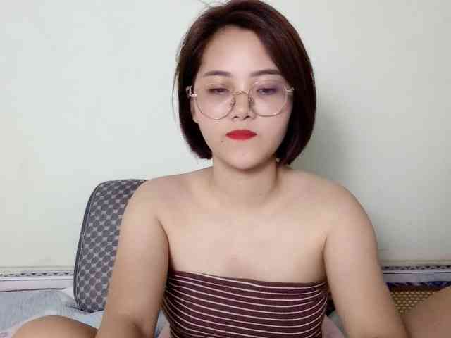 Linnsa webcam
