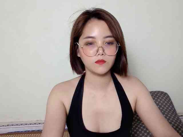 Linnsa webcam